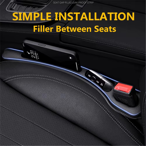 2pcs car seat - 2pcs,