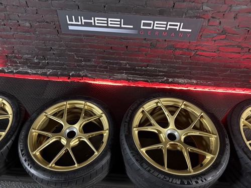 Bbs f133 f143 - f143, zbh