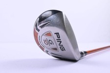 Ping G10 #3 Wood / 15.5 Degree