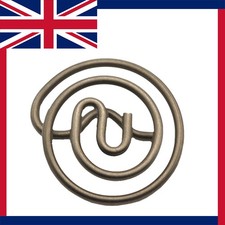 Servomotor Electronic Exhaust