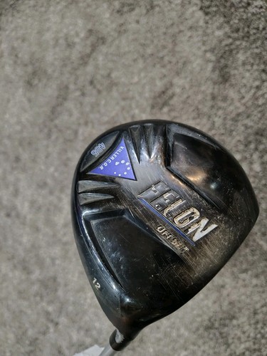 Dtg felon offset driver - dtg, 12