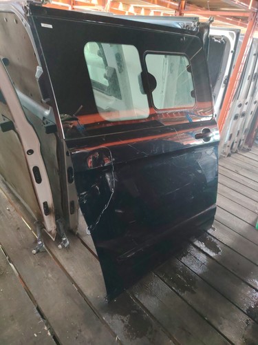 Ford transit custom 2012 - ford,