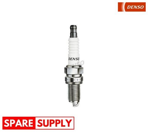Spark plug for hyundai - spark,