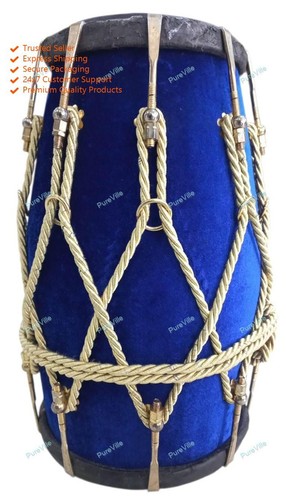 New professional blue - professional, velvet