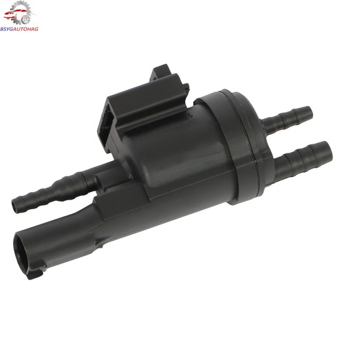 For mercedes benz electric - for,