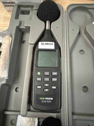 Professional iso tech - professional, iso-tech
