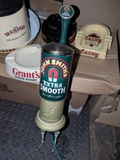 John's Smiths Extra Smooth