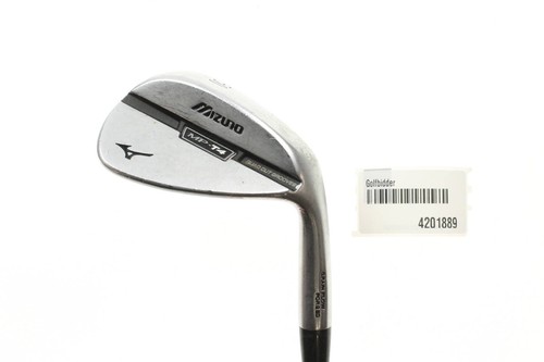 Mizuno white satin - mizuno, golf