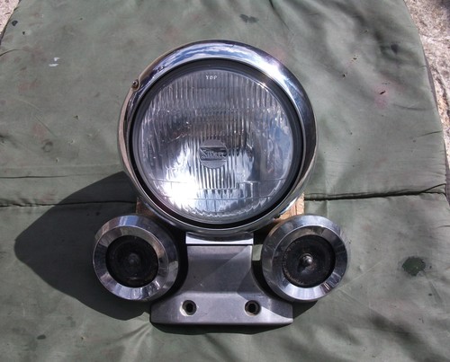 Kawasaki en500a vulcan - en500a,