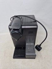 De'longhi Nespresso Lattissima