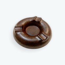 Vintage Bakelite Moulded