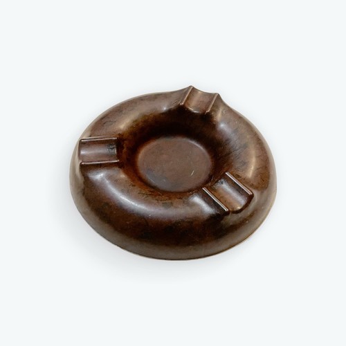 Vintage bakelite moulded - vintage,