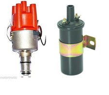 New VW Beetle Camper Porsche