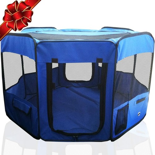 Premium indoor outdoor pet - 45",