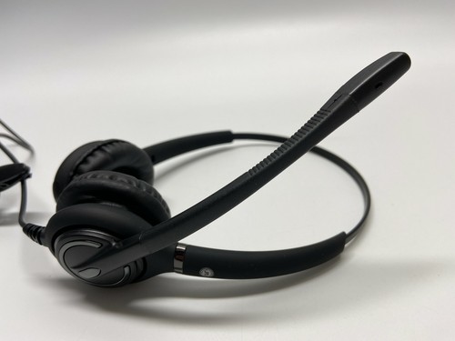 Jpl 502s binaural - jpl,