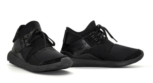Auth adidas 3 - auth, yohji