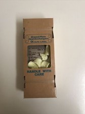 Alfa-Laval Copper Brazed Plate