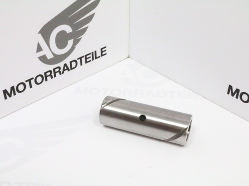 Honda 350 k g sleeve - honda, cl