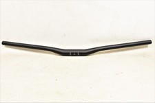 31.8mm 750mm EXTRA WIDE GIANT