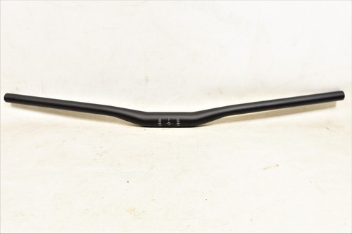 8mm 750mm extra wide - 31.8mm,