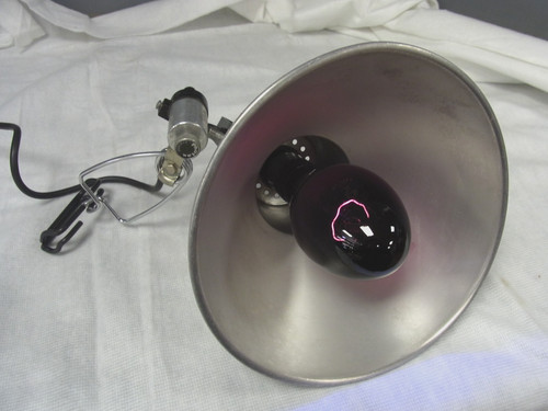 Vintage interfit lighting - interfit,