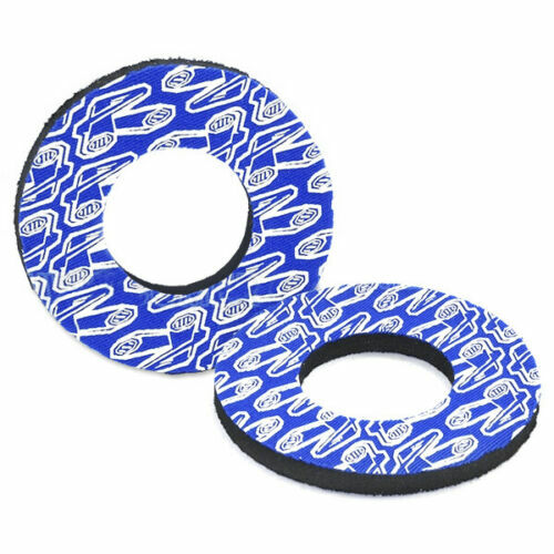 Renthal handlebar grip donuts - renthal,