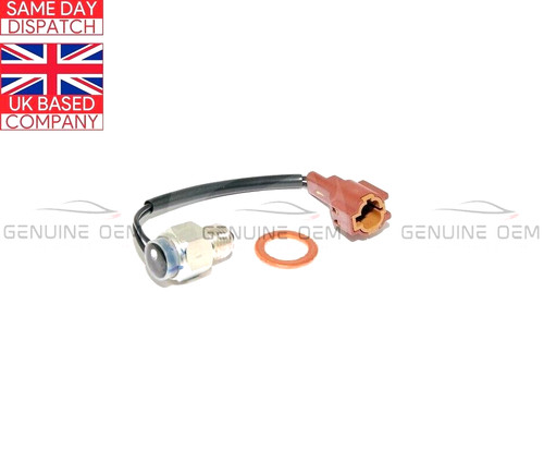 Genuine subaru gearbox neutral - gearbox,