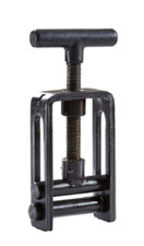 Water Pipe Squeeze Off Tool 0-32mm Clamp Cut Off Stop Plumbing Plastic ON SALE