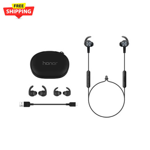 Huawei honor xsport am61 - huawei,