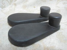 2 NEW FIAT 131 Special