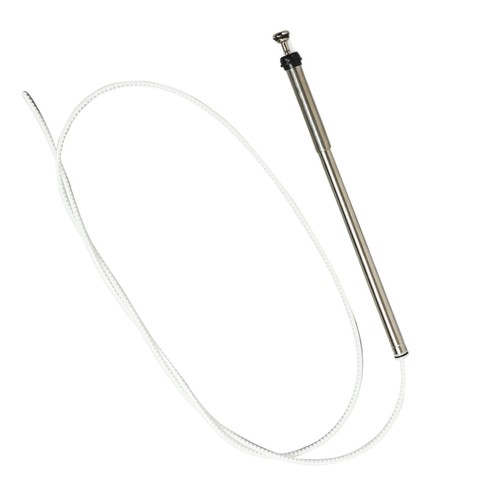 86337 0w030 antenna mast - 0w030,