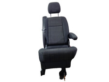 14-23 MERCEDES VITO W447