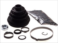 Spidan 26037 bellows set drive