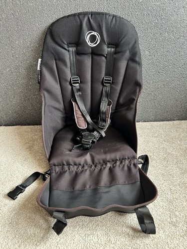 Bugaboo cameleon seat fabric - 3,