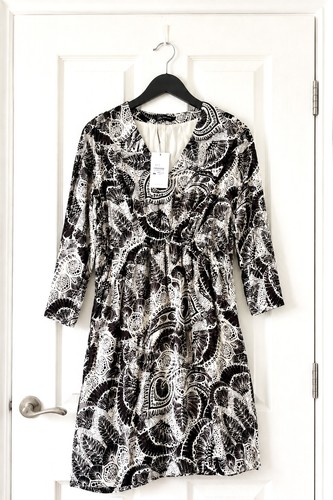 Antik batik issi - dress, |