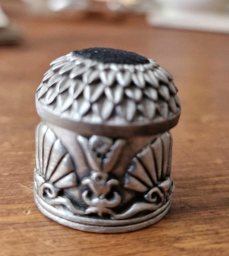 Small vintage wee boxes - vintage, 'wee