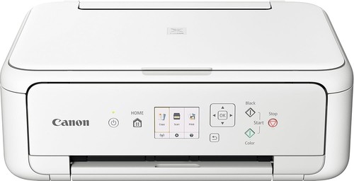 Canon pixma ts5151 all - canon,