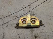 VW T25 T3 Transporter Front