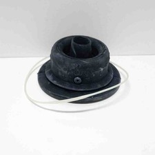 BMW 3 E30 Shift Lever