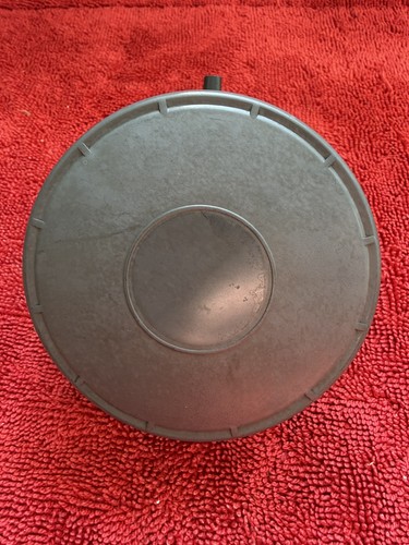 Oil watchman sonic - oil, tank