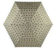 Radley 'Geo Dog' Responsible