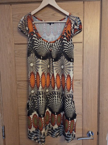 Women stella morgan - stella, dress
