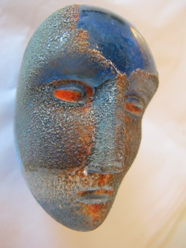 Superb bertil vallien - superb, for