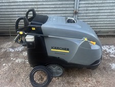 415 V 3 Ph Karcher HDS 10/20