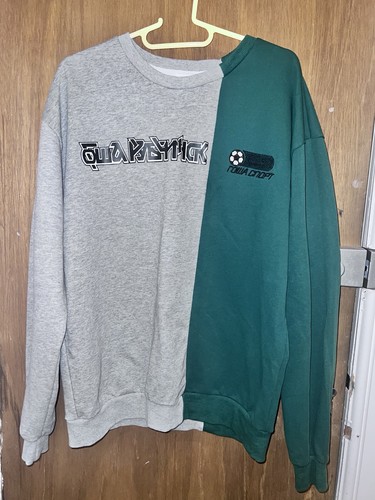 Rare gloomy bear gosha style - bear,