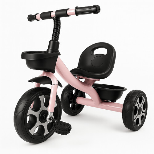 Foryourlittleone venture trike - foryourlittleone,