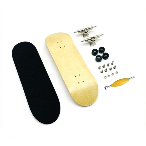 30mm professional wooden maple - professional,