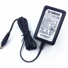 1PCS For YAMAHA P45 P70 P85