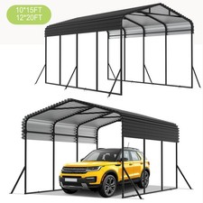 Tent garage carport garage tent car canopy garage canopy storage tent