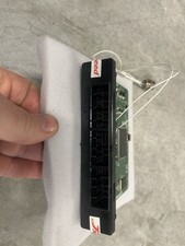 Mitsubishi Evo 9 Mr Genuine